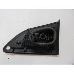 Feu Arriere Secondaire Droit (feux) Renault Scenic 3 Phase 1